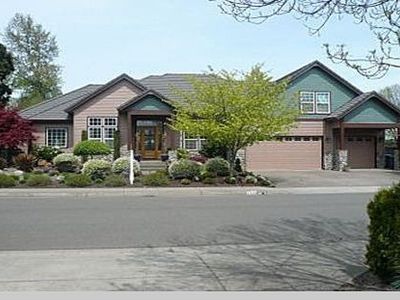 3339 Riverplace Dr, Eugene, OR, 97401