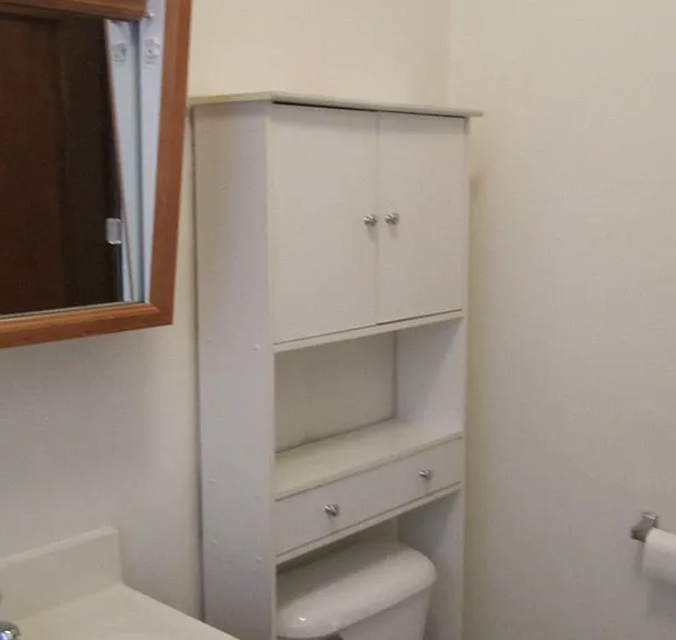 Glengarry East Apartments, Inc. — Photo 10