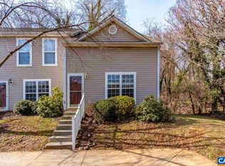 131 Waterbury Ct, Charlottesville, VA 22902