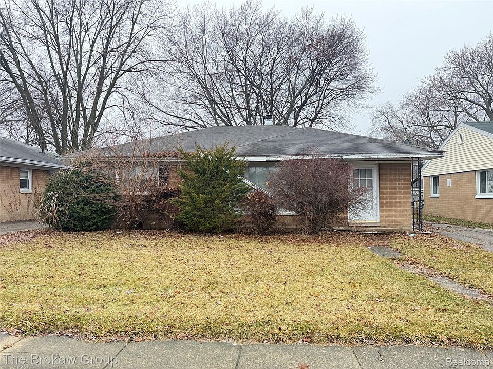 1st image of 3110 Menominee Ave