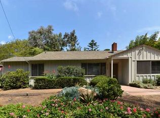 2726 Azul St, La Jolla, CA 92037