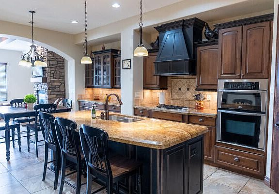 5th image of 1936 N Pebble Beach Dr