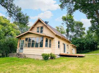 938 Rosemary Ave, Fergus Falls, MN 56537
