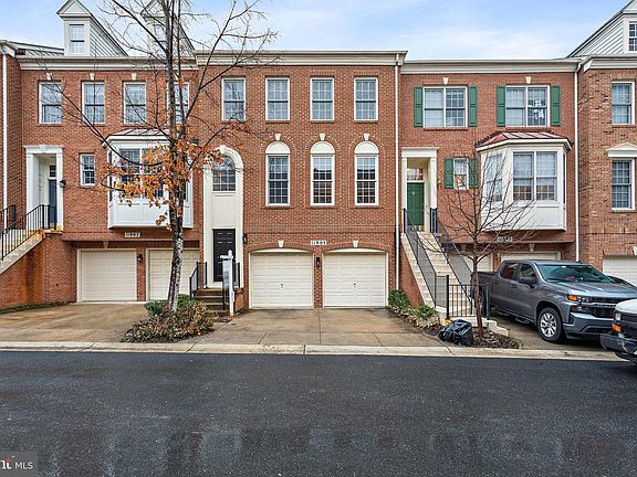 3rd image of 11905 Grey Hollow Ct #76