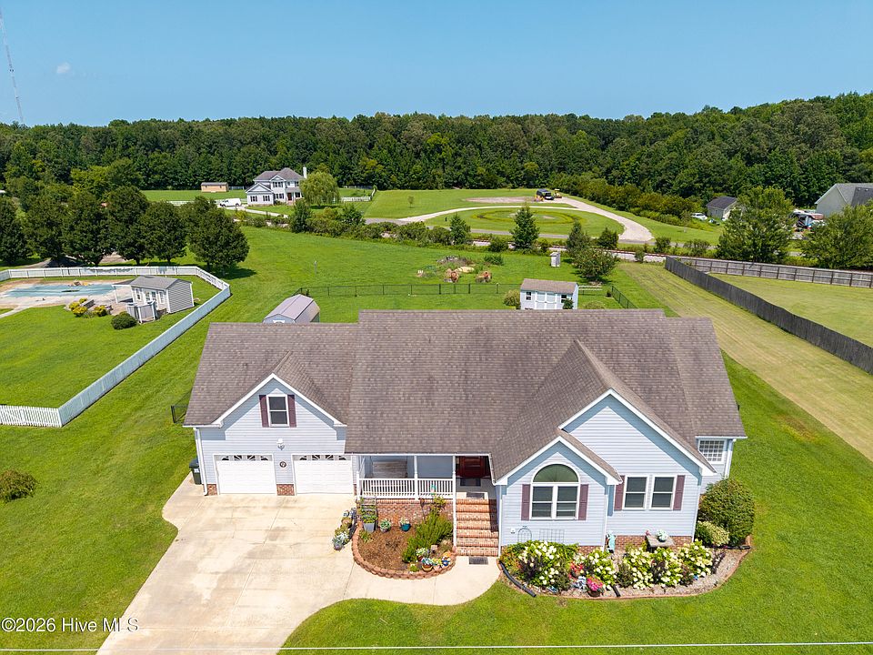 1st image of 573 Snowden Road