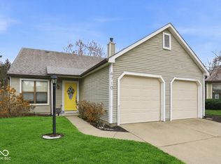 6710 Limerick Ct, Indianapolis, IN