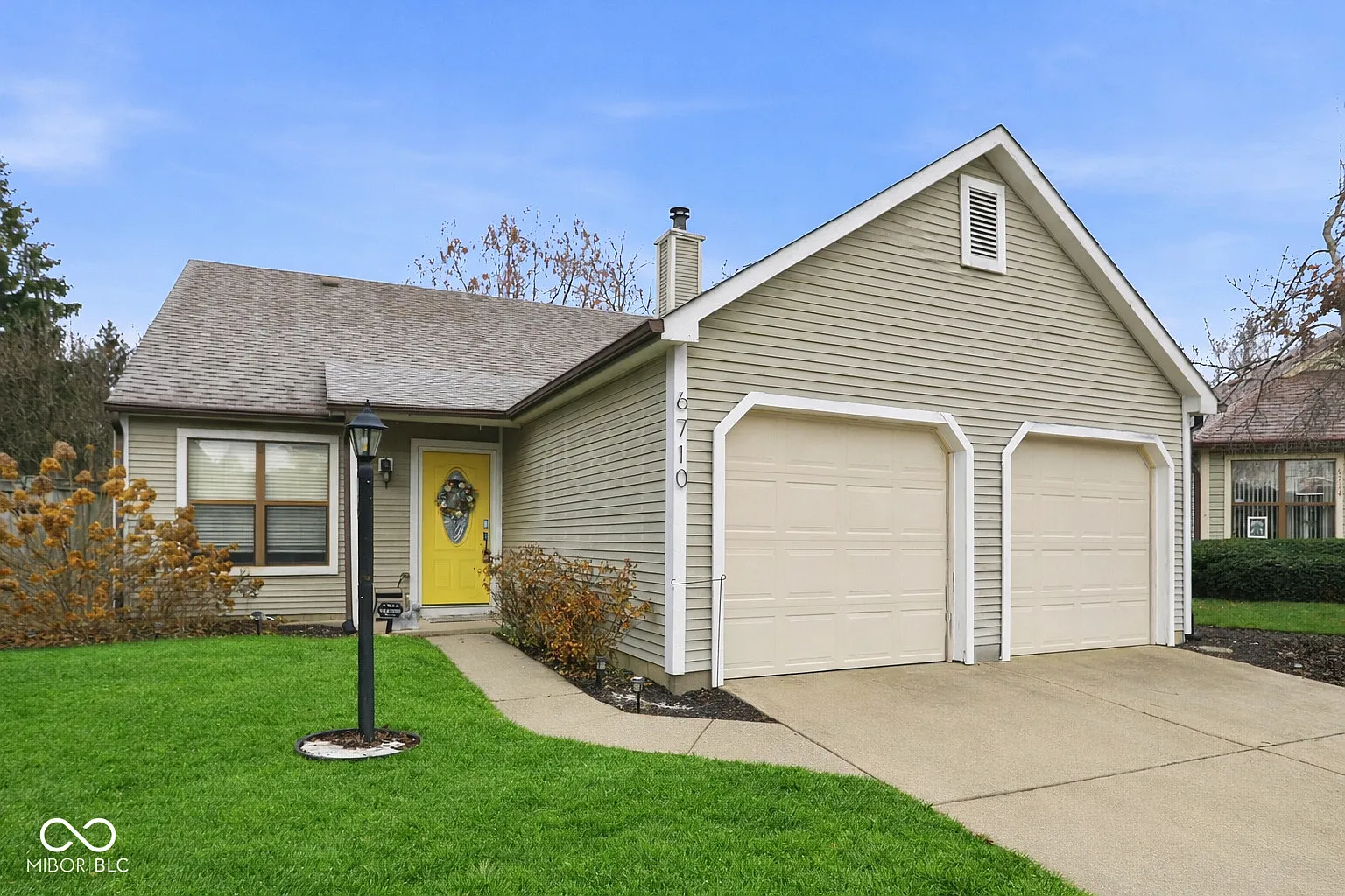 6710 Limerick Ct photo 1
