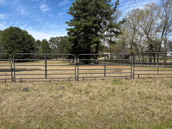 Country View Rd, Monticello, AR 71655
