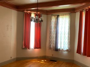 1306 Park St, Syracuse, NY 13208