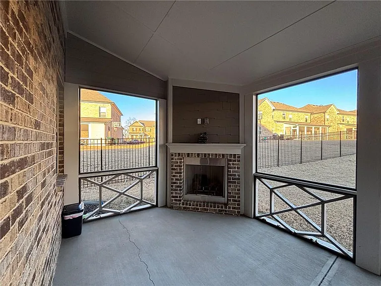 3566 Andover Way — Photo 42