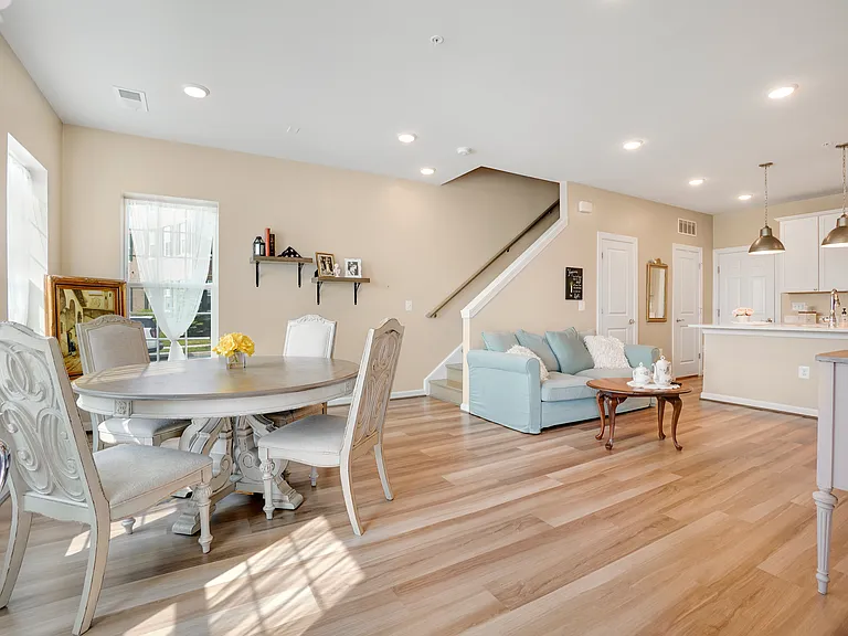 23511 Public House Rd #101 — Photo 5