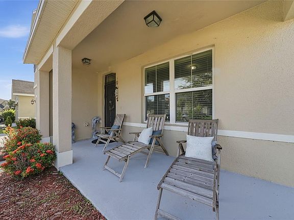 4th image of 8128 HARWICH PORT LANE