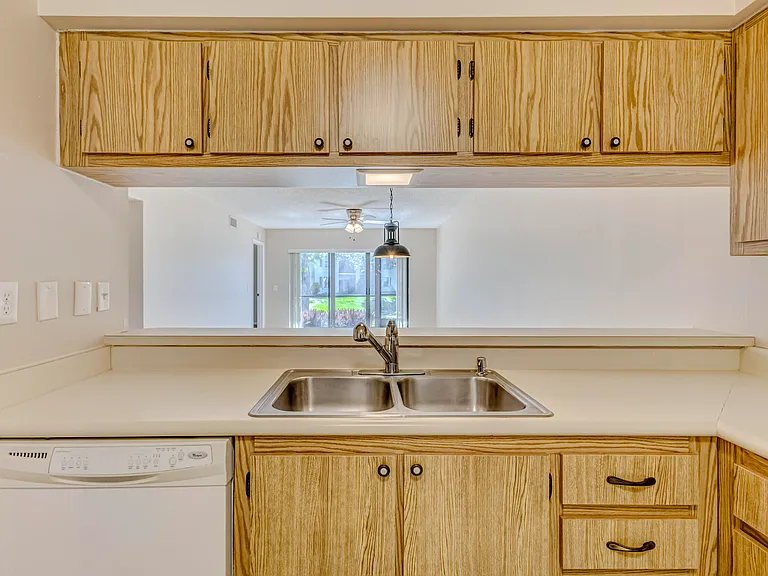 601 Sabal Ridge Cir #A — Photo 10