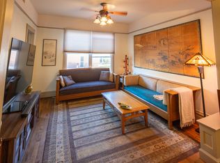 4526 N Avers Ave UNIT 2, Chicago, IL 60625