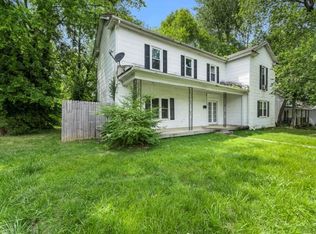 208 Liberty St, Franklin, KY 42134