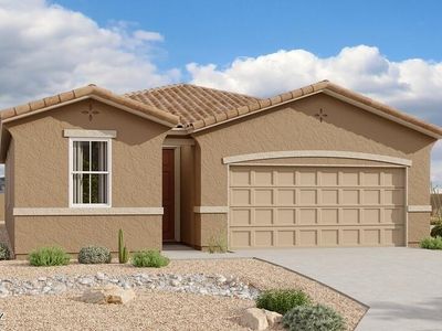 35077 S Lasso Ln, Red Rock, AZ, 85145