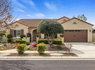 1478 Bailey Park St, Manteca, CA