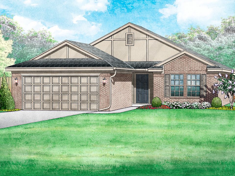 2nd image of 113 Evermore Ln