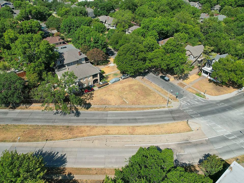 5114 Reiger Ave Dallas, TX, 75214 Apartments for Rent Zillow