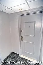 380 Pelissier St #904 — Photo 10