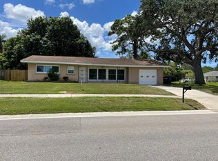3028 Webber St, Sarasota, FL 34239