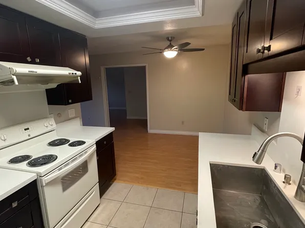 10284 Black Mountain Rd, San Diego, CA 92126