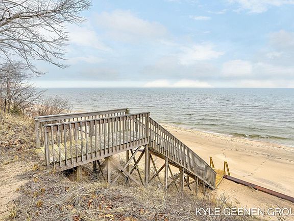 2nd image of 6039 Lakeshore Dr