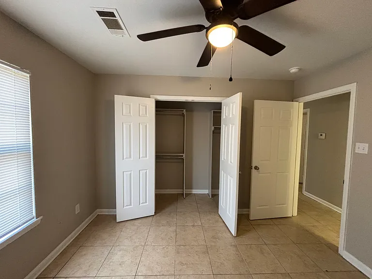 308 Clint Rd #B — Photo 9