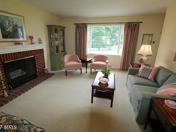 5th image of this home