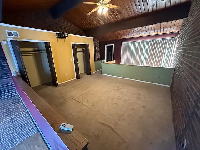 2115 Penguin Ave — Photo 5