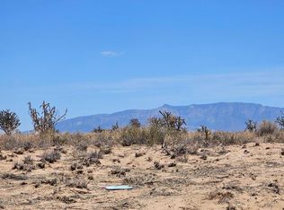 410 Rainbow Blvd SE, Rio Rancho, NM 87124