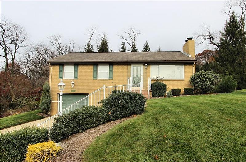 1st image of 1277 Scenic Ct