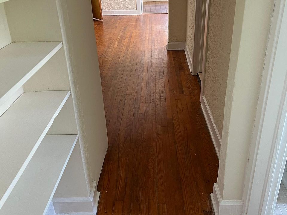1st image of 514 Palermo Ave #0