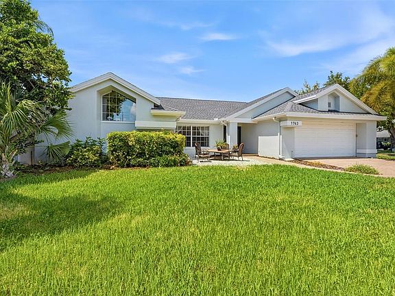 2nd image of 1763 PEBBLE HILL COURT