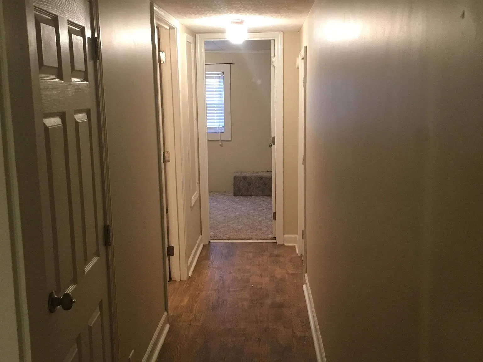 Drake Ln, Summertown — Photo 3