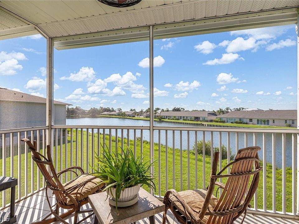 1st image of 12538 SW Kingsway Cir APT 505