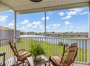 12538 SW Kingsway Cir APT 505, Lake Suzy, FL 34269