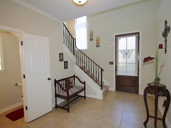 5th image of 10011 Bowmore Dr