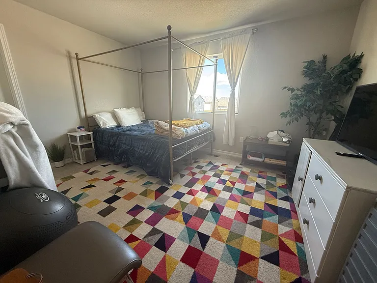6083 Mumford Dr — Photo 15