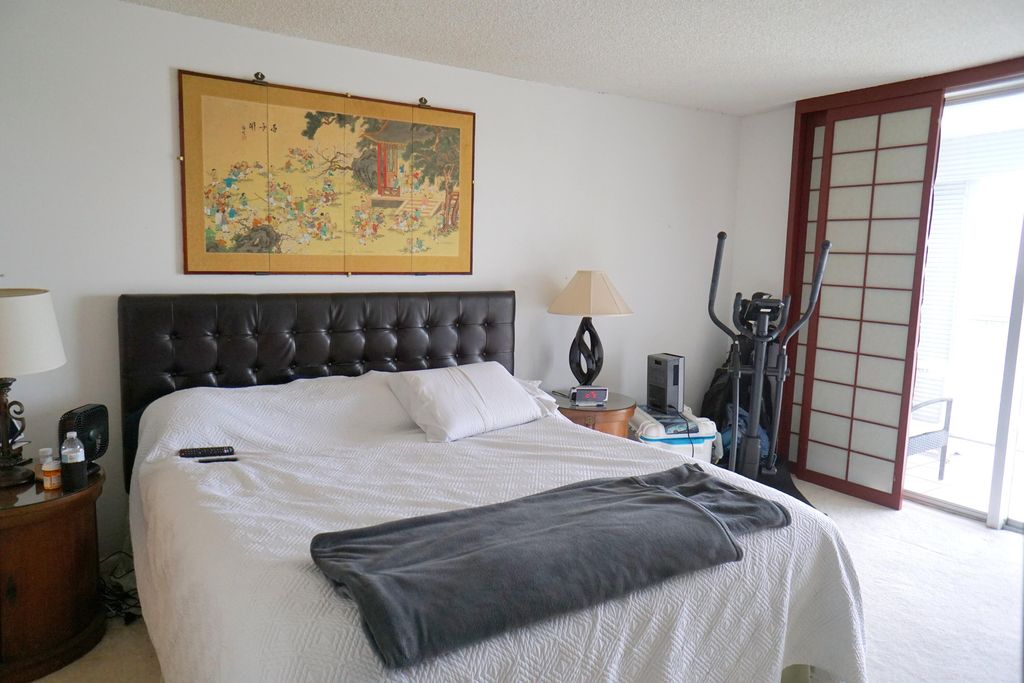 303 N Riverside Drive #PH4, photo 8
