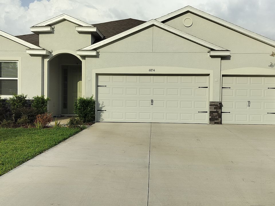 1st image of 6856 Daintree Ct