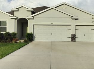 6856 Daintree Ct, Land O Lakes, FL 34638