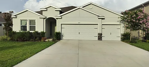 6856 Daintree Ct Photo 1