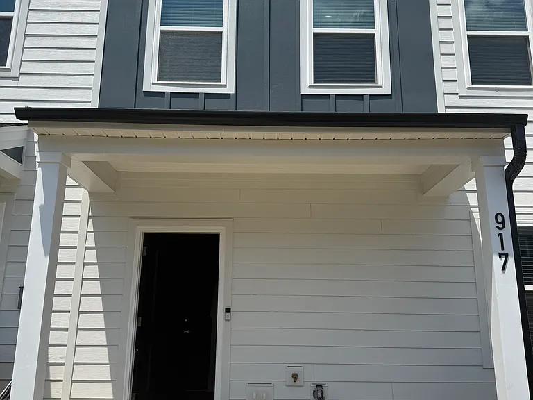 917 Fearless Rd — Photo 15