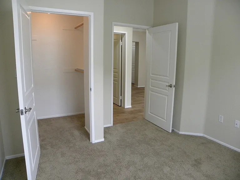 3412 Watermarke Pl — Photo 16