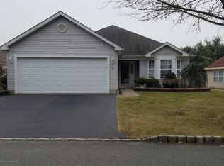 57 Clear Lake Rd, Whiting, NJ 08759