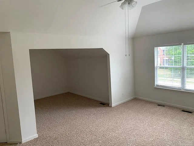 602 Timber Wood Blvd — Photo 23