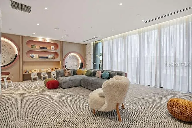 3015 S Ysabella Ave #1503 — Photo 86