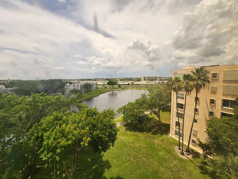 14671 Bonaire Blvd #709 — Photo 12