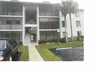 3606 Alder Dr APT B1, West Palm Beach, FL 33417